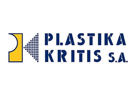 Picture for manufacturer Plastika Kritis S.A.